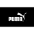 puma sport swear