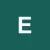 Eke