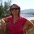 Doris Coleiro