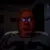 Dave Bird