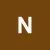 Nesrin