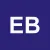 Elia Borg