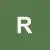 Rich