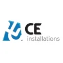 CE INSTALLATIONS Turnkey Contractors in Mosta NHD
