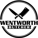 WENTWORTH BUTCHER Poultry Products in San Gwann NHD