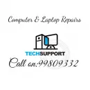 ZURRIEQ COMPUTER & LAPTOP REPAIRS Computer Repairs in Bubaqra Malta