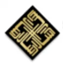 SALAAR MARKETING Telephone Equipment & Systems in Birgu SHD