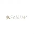 CARISMA AESTHETICS Beauty Salons in San Gwann NHD