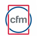 COMPANY FORMATION MALTA Financial Planning Consultants in Sliema NHD