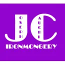CAUCHI JOSEPH IRONMONGERY Key Cutting Service in Hamrun NHD