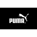 PUMA SPORTSWEAR Sports Shops in Triq ix-Xatt Malta