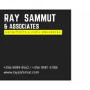 RAY SAMMUT & ASSOCIATES Project Management in Ta' Xbiex NHD