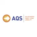 AQS MED LTD Photovoltaic Systems in B'Kara NHD