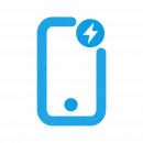 MOBILE REPAIR MALTA Mobile Phones & Accessories in Msida NHD