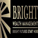 BRIGHT WEALTH FINANCIAL ADVISORS Financial Planning Consultants in Dingli WD