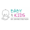 HOMETRENDS BABY & KIDS (LITTLE PEOPLE) Department Stores in San Gwann NHD