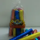 TA' PAVIA TRADITIONAL MALTESE NOUGAT Caterers & Confectioners in Zabbar SHD