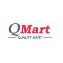 QMART.PK selling mobile phones and mobile phone accessories in Birgu SHD