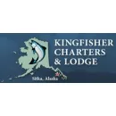 KINGFISHER CHARTERS & DAY TRIPS Fishing Tackle in M'Skala SED