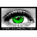 INTERVIEW UP RECRUITMENT Employment Agencies in B'Kara NHD