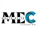 MALTA ELITE CLEANING Window Cleaning in M.C.B.A.Centre Malta
