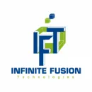 INFINITE FUSION TECHNOLOGIES LTD Telephone Equipment & Systems in Zabbar SHD