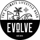 EVOLVE COLIVING COWORKING COMMUNITY Leisure Travel in San Gwann NHD
