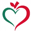 HEALTH MATTER Pharmacies in M'Skala SED