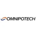OMNIPOTECH IT SUPPORT IT Solutions that suit your business serving diverse industries locally & internationally in Birgu SHD