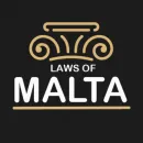 LAWS OF MALTA Tourist Guide Service in Valletta SHD