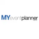 EVENT PLANNER CO LTD Wedding Planners & Organisers in San Gwann NHD