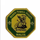 BADEN POWELL SCOUTS MALTA Scouts & Girl Guides Associations & Groups in Mtarfa WD