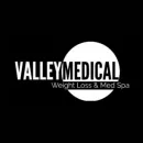 VALLEY MEDICAL SEMAGLUTIDE TREATMENT Gymnastics Clubs in San Gwann NHD