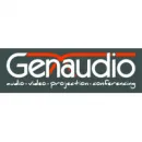 GENAUDIO LTD Public Address Systems-Renting in B'Kara NHD