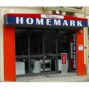 MICHAEL'S HOMEMARK Mattresses in Qormi NHD