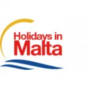 HOLIDAYS IN MALTA ISOLA DEL MAR Hotels in Gzira NHD