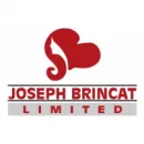 WELLA PROFESSIONAL MALTA JOSEPH BRINCAT LTD Hairdressing Equipment & Supplies in Sliema NHD