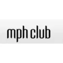 MPH CLUB PORSCHE RENTAL Car Rentals in Qormi NHD