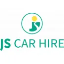 J S CAR HIRE Vans-Renting & Leasing in Sta Venera NHD