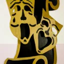 PAULEEN'S DANCE & FITNESS STUDIO Schools-Dancing in San Pawl Il-Bahar ND