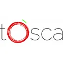 TOSCA RESTAURANT Restaurants in Mellieha ND