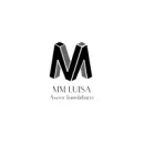 MMLUISA - REAL ESTATE ARGENTINA Investment Management in Burmarrad ND