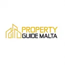 PROPERTYGUIDEMALTA Estate Agents in Sliema NHD