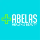 ABELA'S HEALTH & BEAUTY Pharmacies-Guide-By Locality in Victoria-Gozo GCD