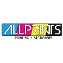 ALLPRINTS - PRINTING & STATIONERY Stationers in Xewkija-Gozo GCD