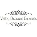 VALLEY DISCOUNT CABINETS Building Alterations in B'Kara NHD