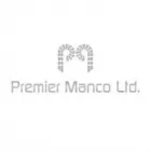 PREMIER MANCO LTD