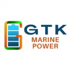 GTK MARINE POWER