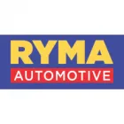 RYMA AUTOMOTIVE LTD