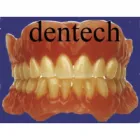 DAVID JAMES (DENTECH)